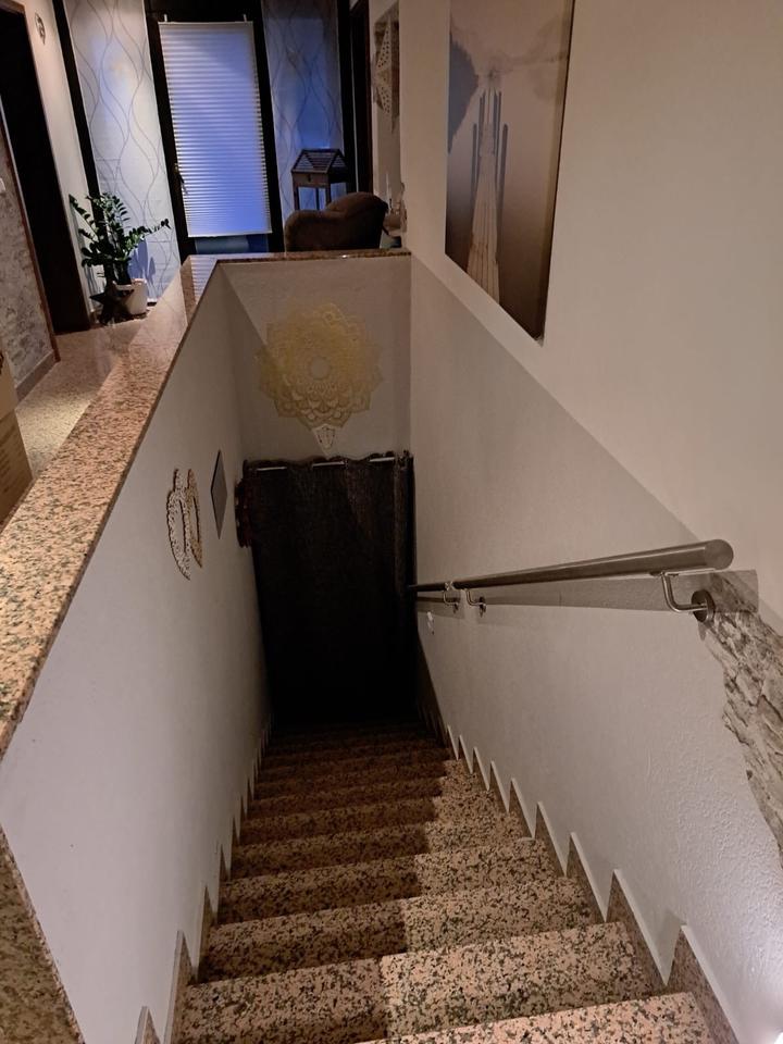 Thumbnail-Schöne 3 Zimmer-Wohnung in Ahrbrück