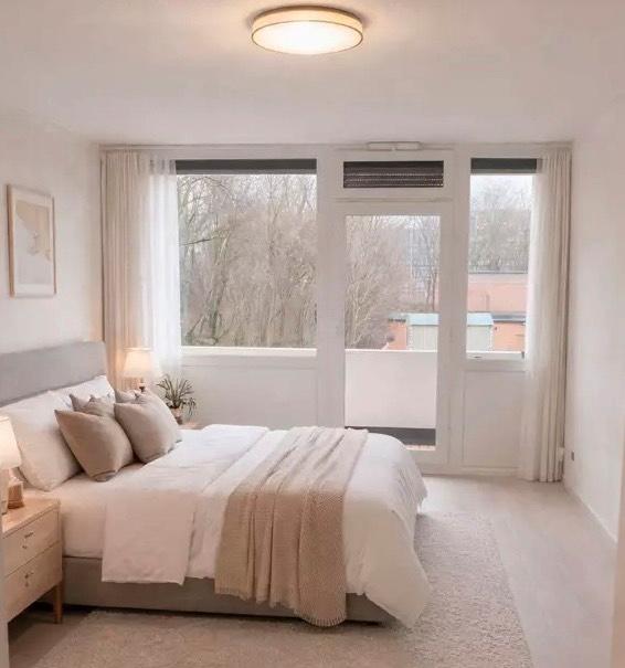 Thumbnail-Nettes kleines Apartment