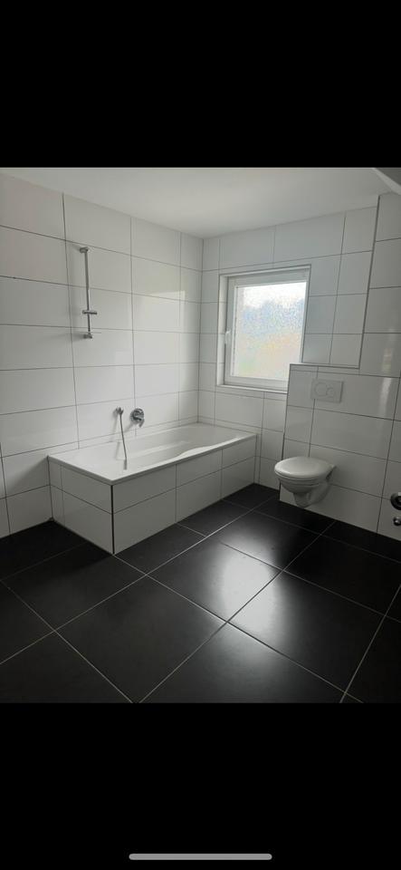 Thumbnail-Wohnung Breitscheid 53547