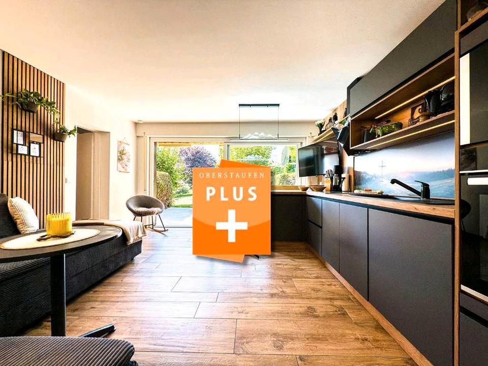 Thumbnail-AKTION ab 349€Wo Ferienwohnung 