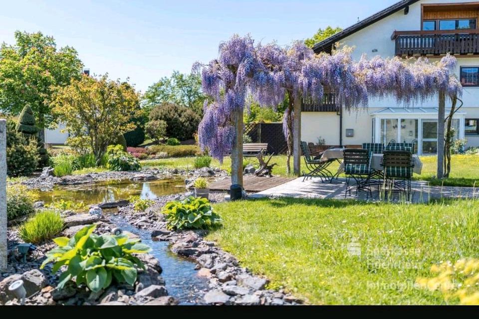 Thumbnail-Traumhafte 150m² Wohnung für die ganze Familie.