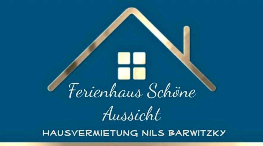 Thumbnail-FerienhausMonteurzimmer