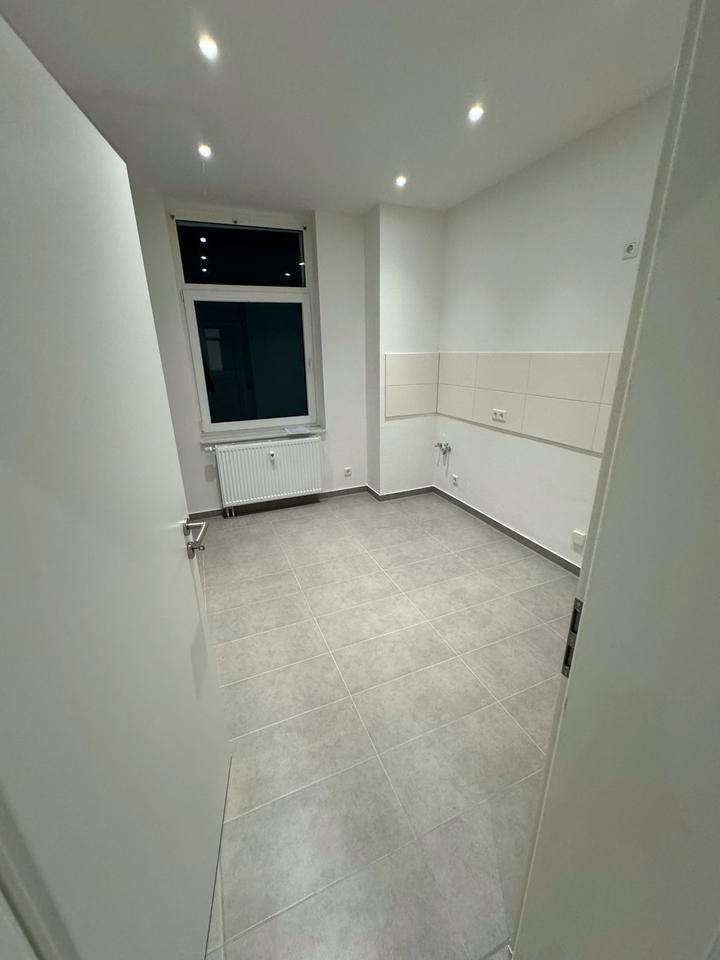 Thumbnail-2ZKB EG- Wohnung in Bielefeld zu vermieten