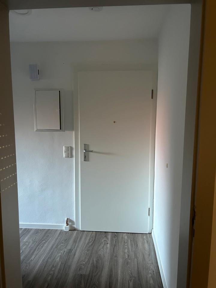 Thumbnail-2 - Raum Wohnung zu vermieten in Arzberg