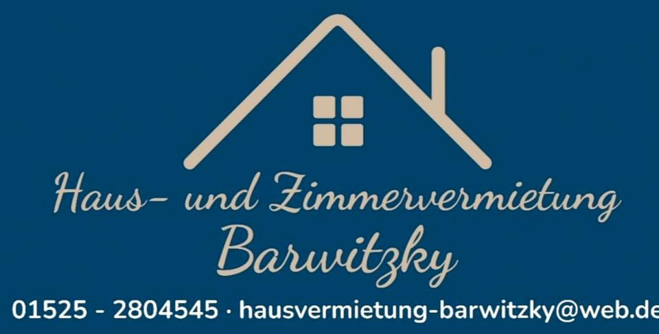 Thumbnail-MonteurzimmerFerienwohnung