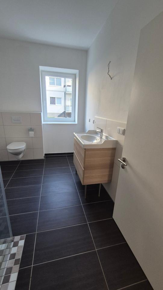 Thumbnail-Barrierefrei+Neu+Saniert+ 4-Zi+ Garten