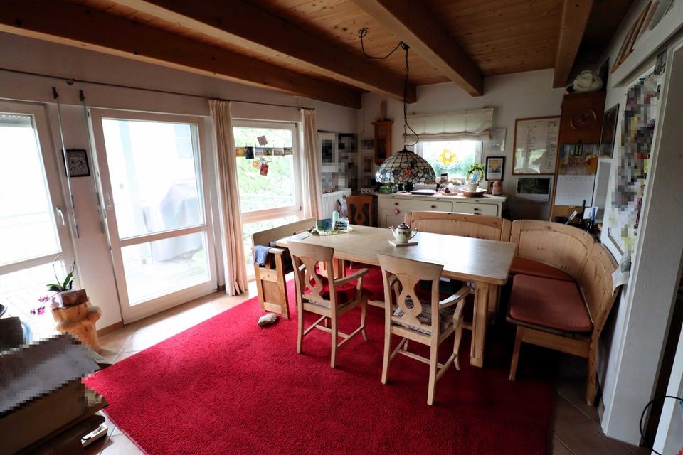 Thumbnail-4–5 Zimmer · 130–156 m² · Trochtelfingen