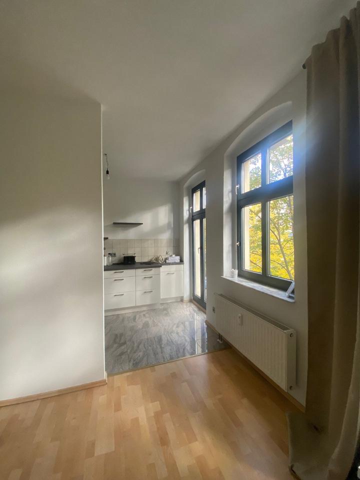 Thumbnail-2- Raumwohnung MD-Stadtfeld