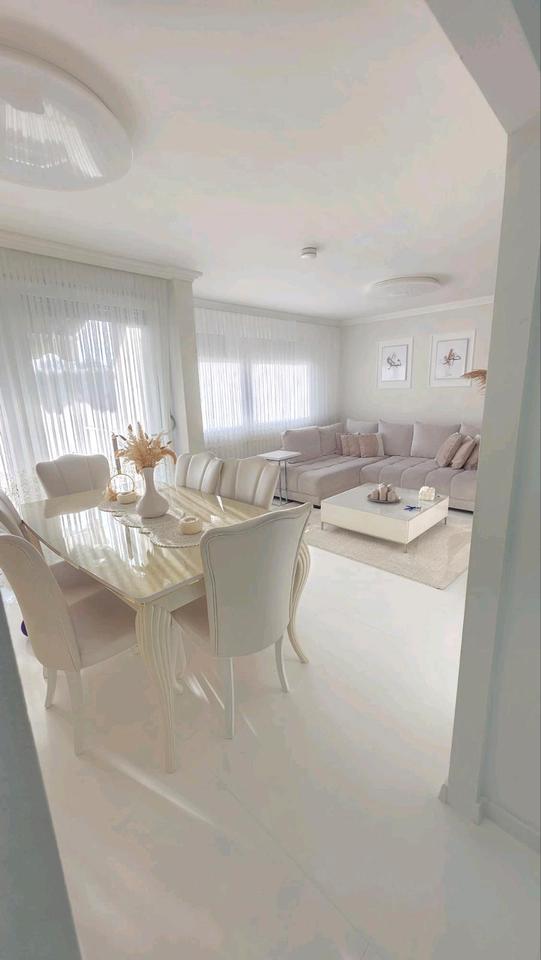 Thumbnail-4 Zimmer Wohnung zu verkaufen