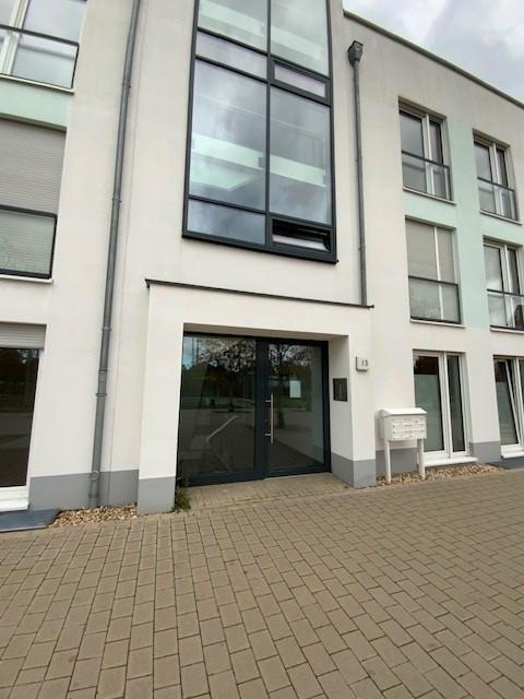 Thumbnail-***160047215104 G7 3-Zimmer-Wohnung im Staffelgeschoss Meerbusch-Osterath