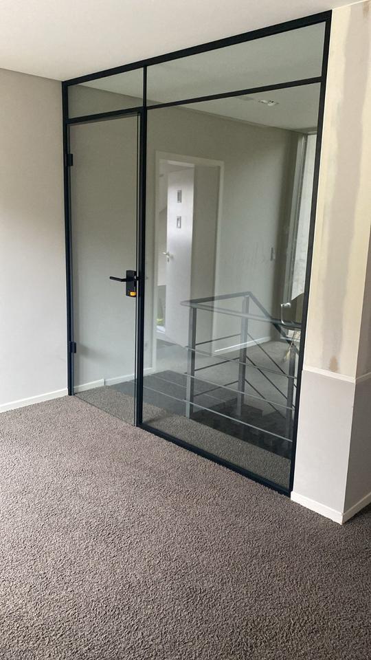 Thumbnail-Wunderschöne 3,5 ZKB Architektenwohnung