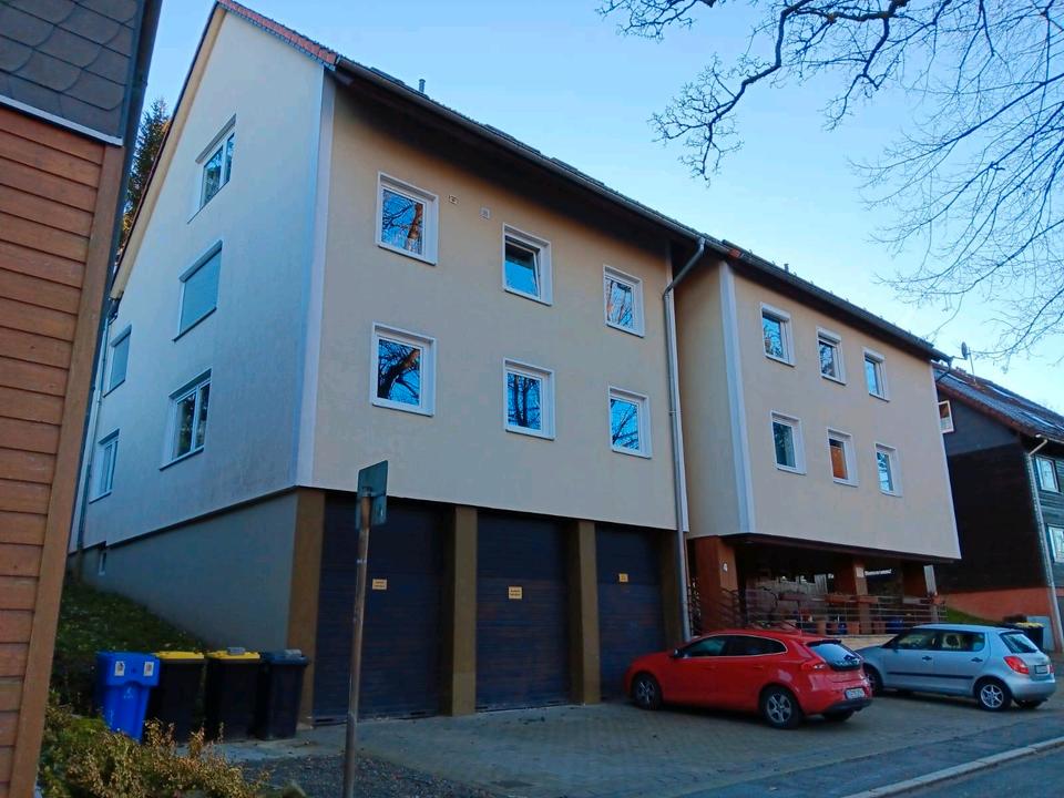 Thumbnail-Eigentumswohnung