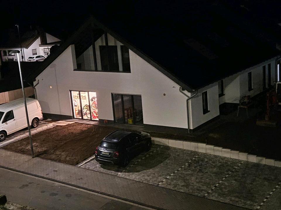 Thumbnail-2 Neubauwohnungen