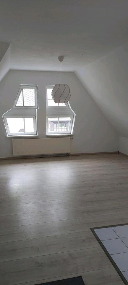 Thumbnail-DG Wohnung fürSinglejunges Paar 2 Zimmer