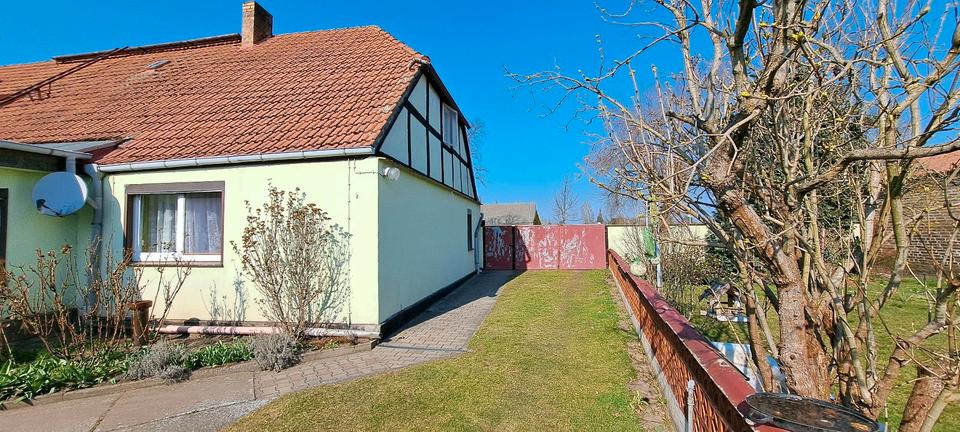 Thumbnail-DoppelhaushälfteBauerngrundstück