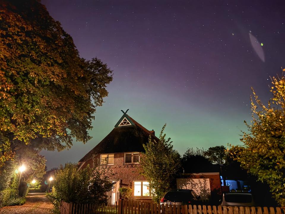 Thumbnail-ZFH in Tungeln unweit der Hunte im Oldenburger Speckgürtel