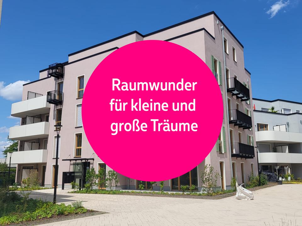 Thumbnail-Großzügiges kinderfreundliches Familiendomizil!