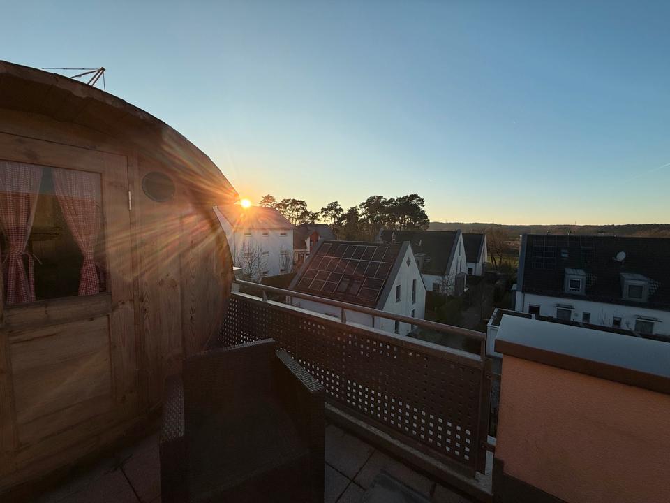 Thumbnail-RMH Mittelhaus Baiersdorf - Vermietung