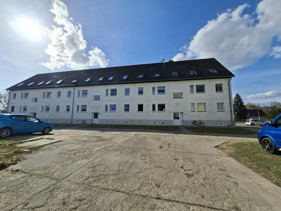 Thumbnail-MFH Meyenburg für Kapitalanleger