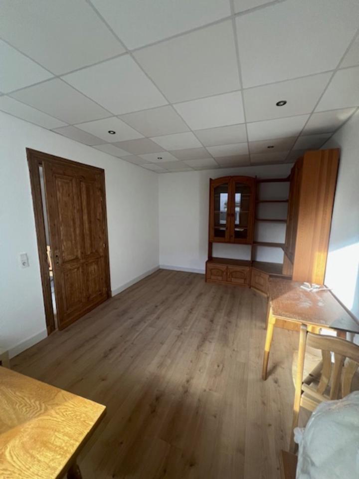 Thumbnail-Studenten Zimmer Wohnung 19m² + Weitere *Erstbezug*