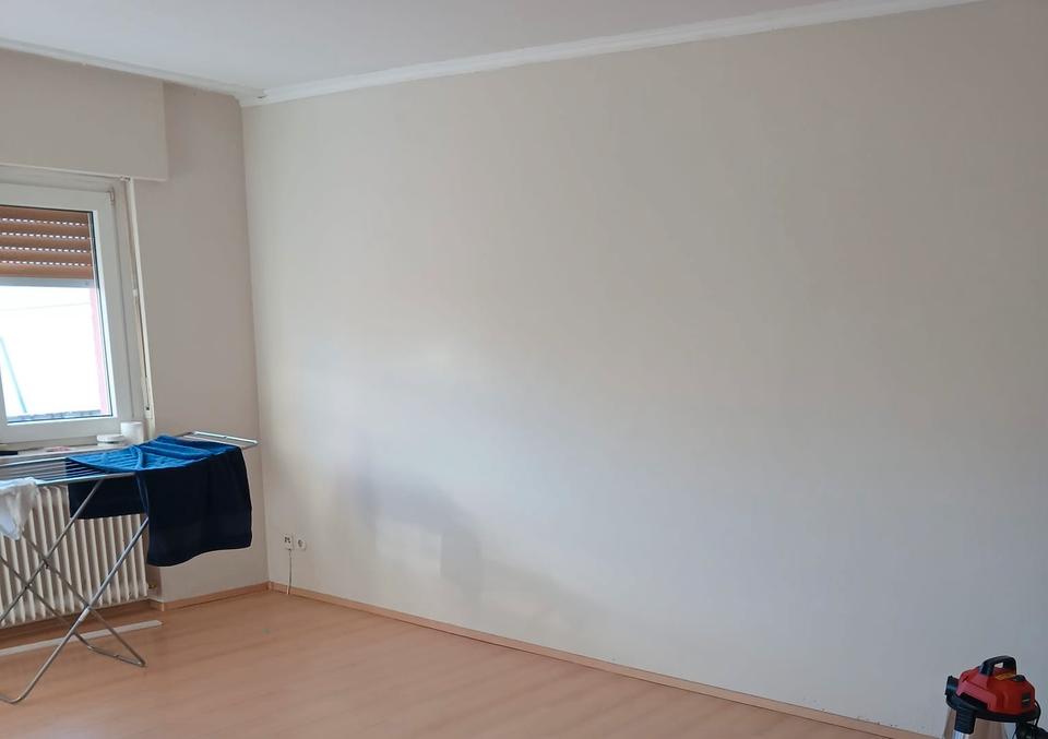 Thumbnail-2 Zimmer Wohnung