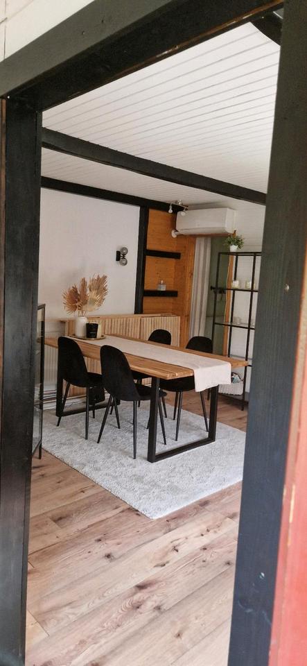 Thumbnail-Wochenendhaus zu verkaufen in Neustadt (Wied)