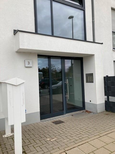 Thumbnail-***16004721537 B16 2-Zimmer-Wohnung in Meerbusch Osterath