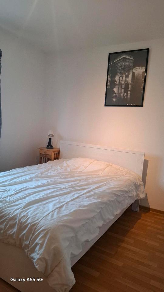 Thumbnail-1 zimmer &küche und Bad