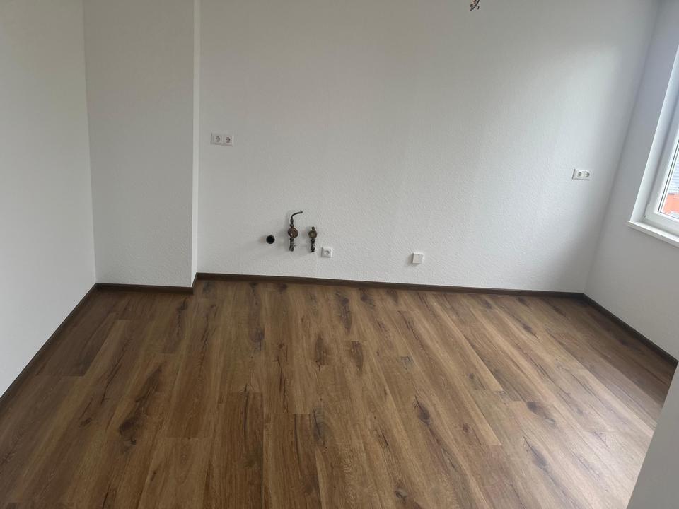 Thumbnail-Haus zu vermieten In ruhiger und zentraler Lage - Holzminden
