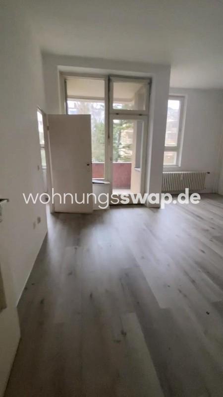Thumbnail-Wohnungsswap - 1 Zimmer, 43 m² - Potsdamer Straße, Schöneberg, Berlin