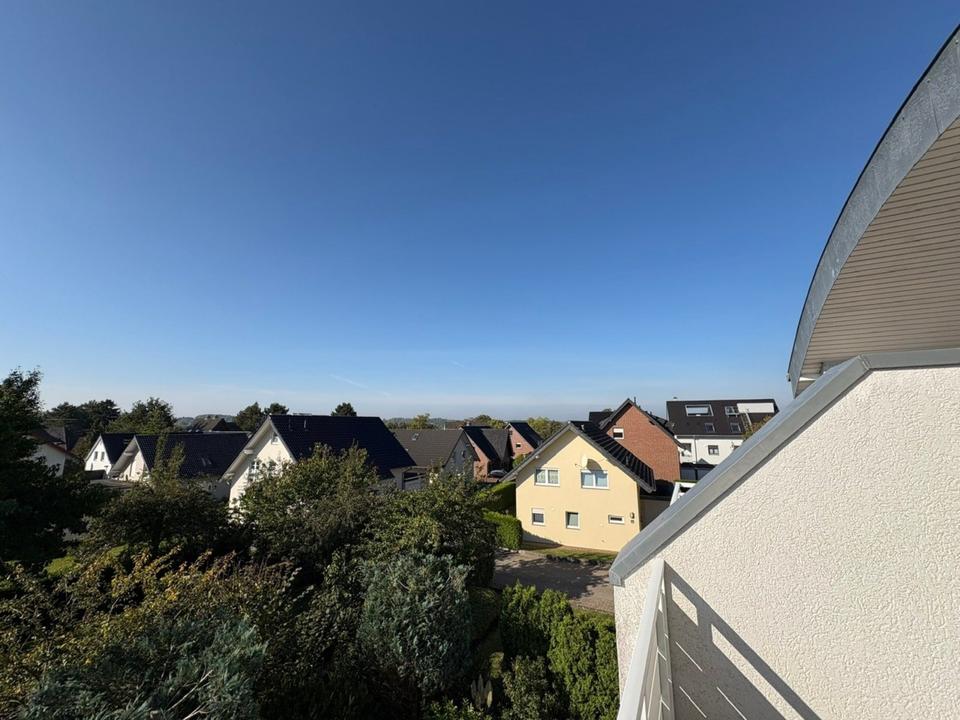 Thumbnail-Traumhafte Galeriewohnung mit Panoramablick