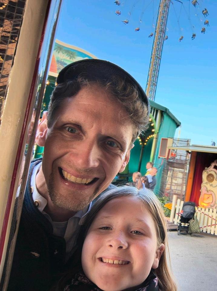 Thumbnail-Nachmieter