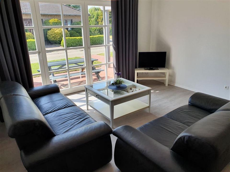 Thumbnail-*TOP saniert* Ferien- & Monteurwohnung Monteurzimmer ab 75€