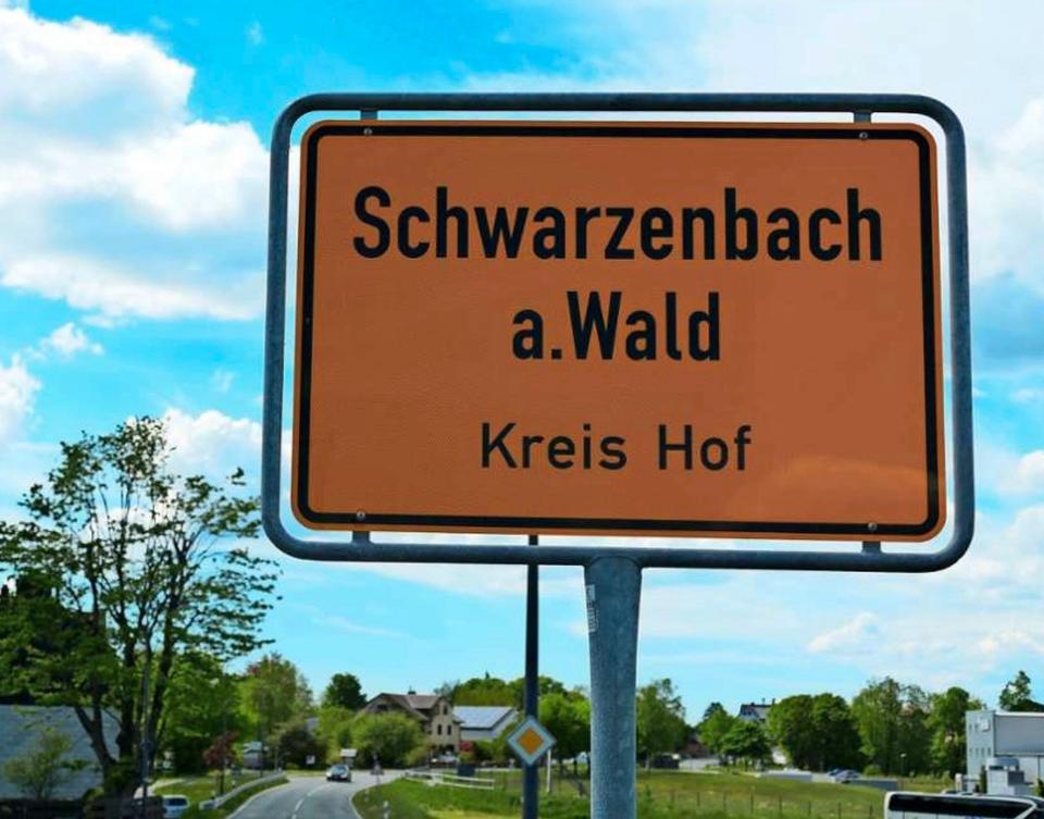 Thumbnail-Wohnung zu vermieten