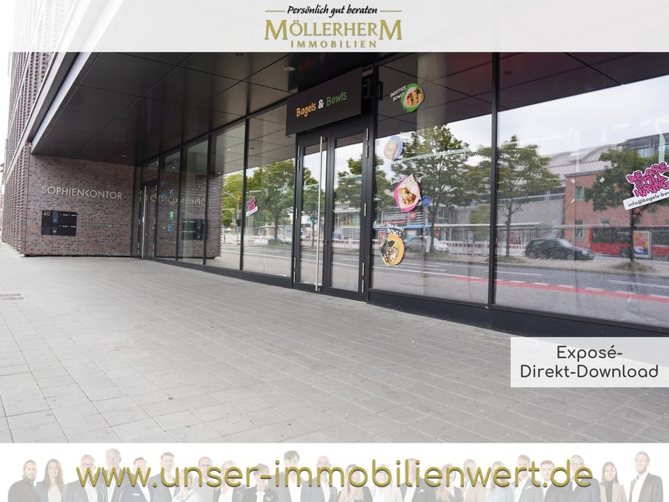 Thumbnail-Kieler Hauptbahnhof – Bühne frei für Ihren Erfolg.
