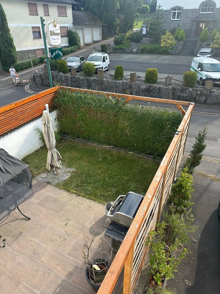 Thumbnail-2 Häuser - Wohnen und Arbeiten