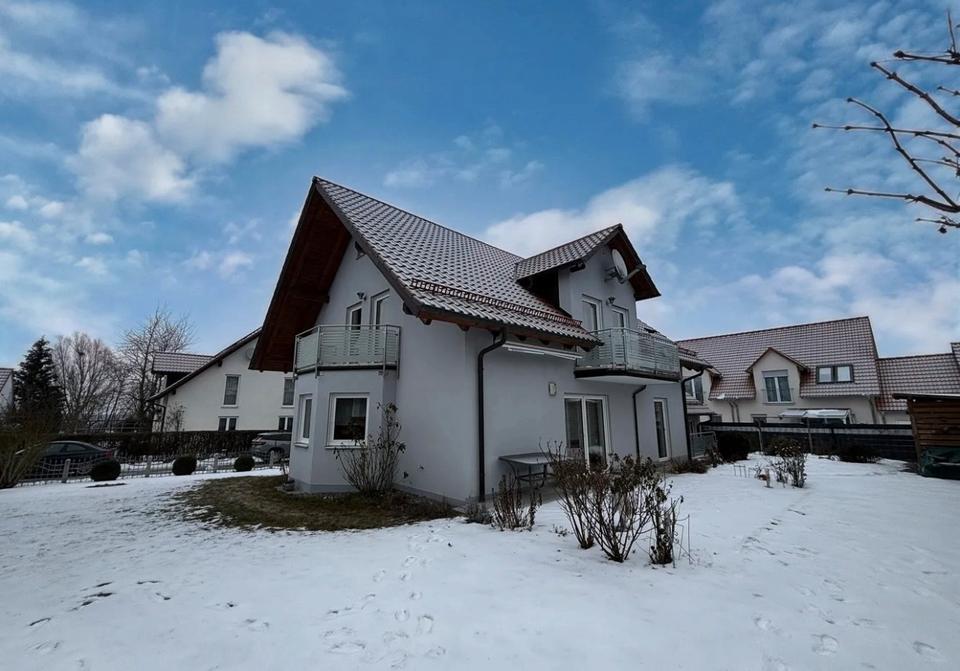 Thumbnail-EFH in ruhiger Lage