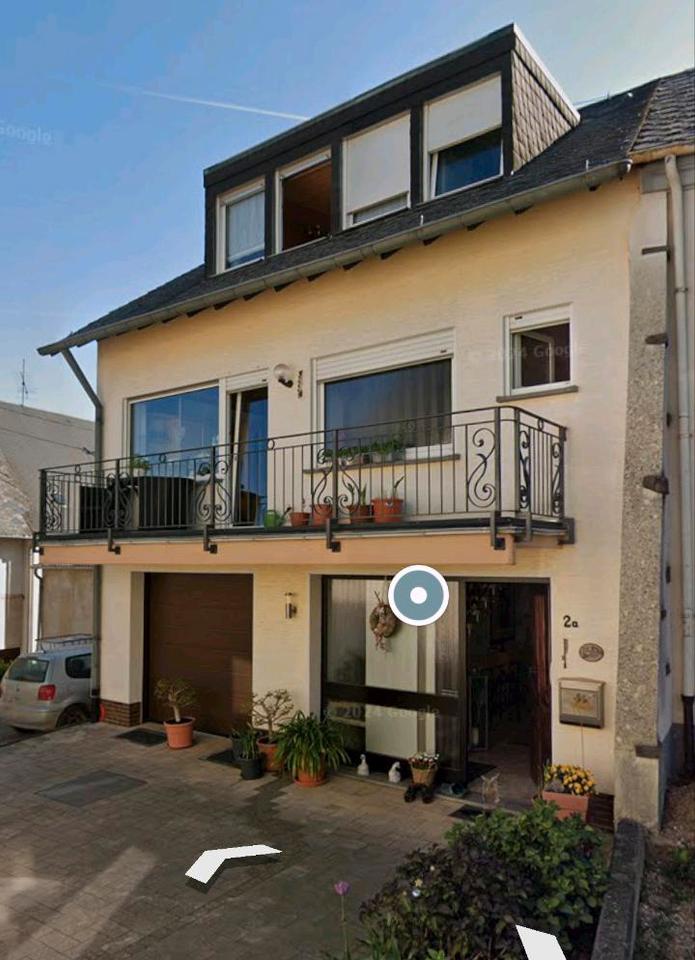 Thumbnail-Einfamilienhaus