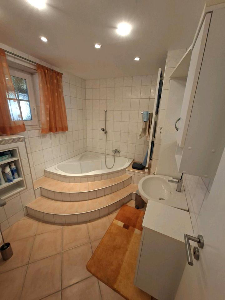 Thumbnail-2 Zimmer Wohnung