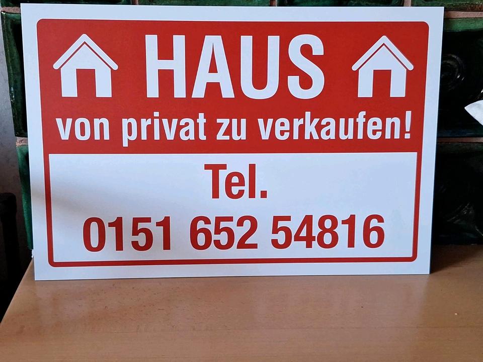 Thumbnail-Mehrfamilienhaus