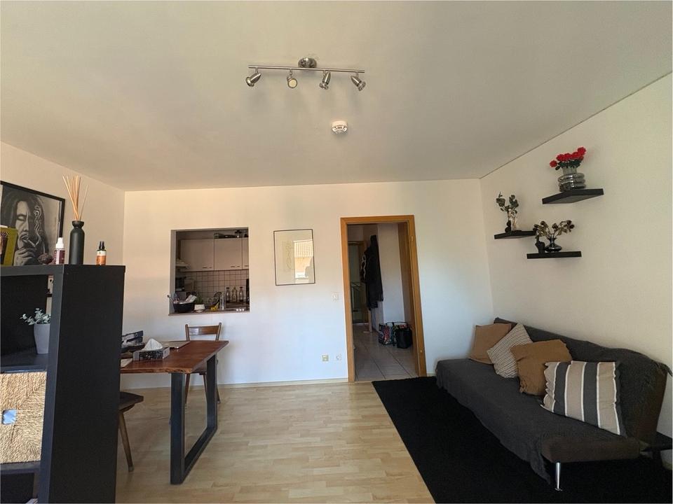 Thumbnail-1-ZKB Wohnung Regensburg Innenstadt