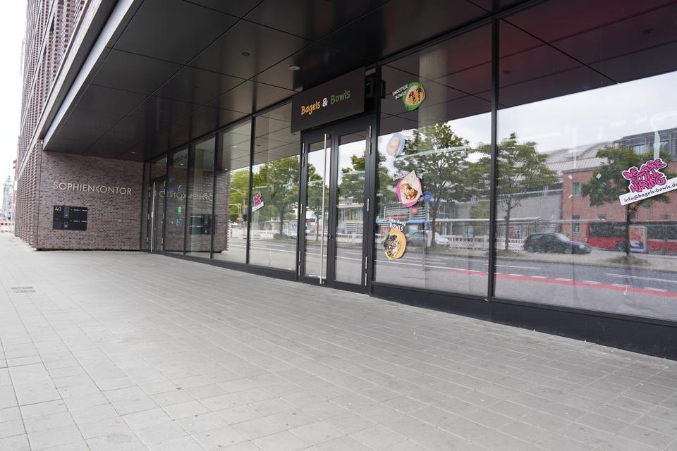Thumbnail-Kieler Hauptbahnhof – Bühne frei für Ihren Erfolg.