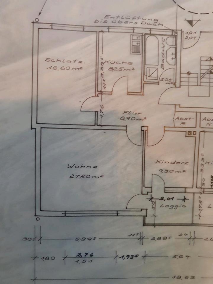 Thumbnail-Spaden 3ZKB