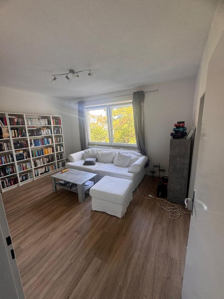 Thumbnail-2 ZKB: Nähe Bahnhof Wilhelmshöhe