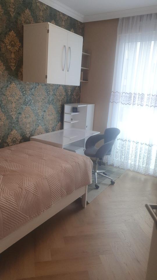 Thumbnail-Frauen WG voll möbliert ab 1.1.26 400 €