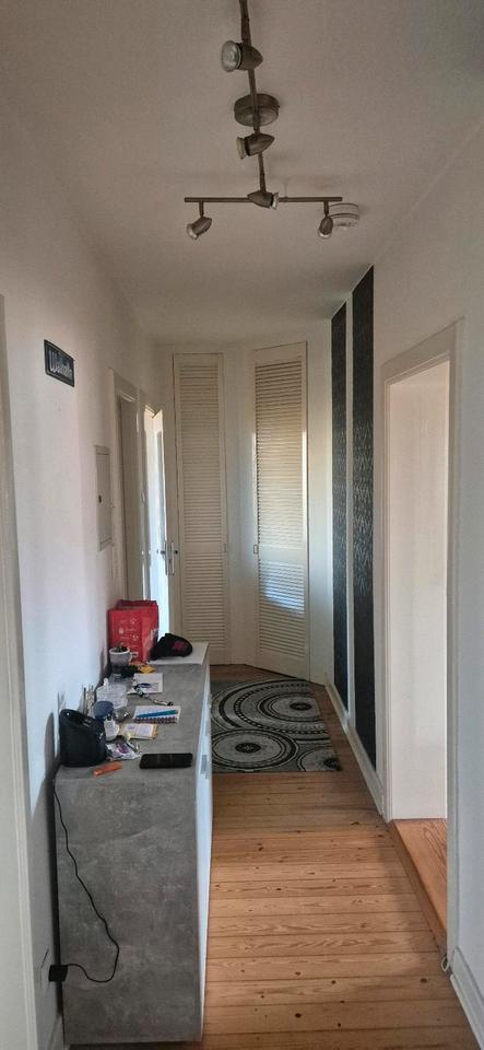 Thumbnail-Nachmieter zum 16.01.26