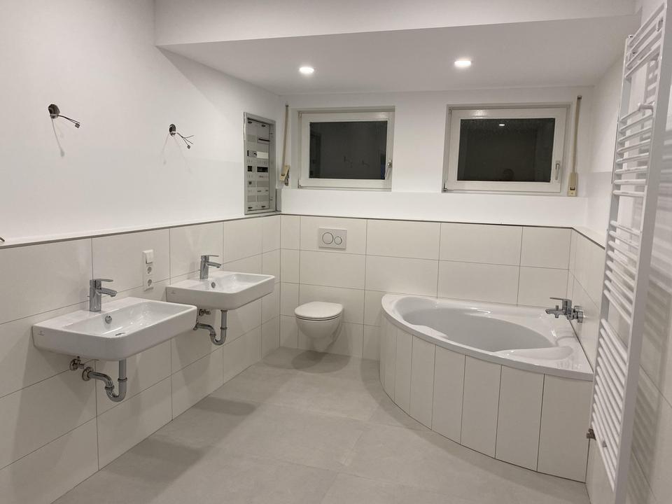 Thumbnail-Traum-Wohnung mit viel Platz Wintergarten Garten in der City & dennoch ruhig