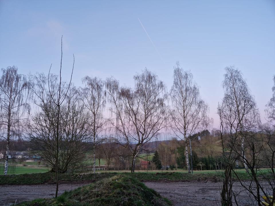 Thumbnail-Wohnung zu vermieten. 1-Zimmer-Apartment, Souterrain, 34qm