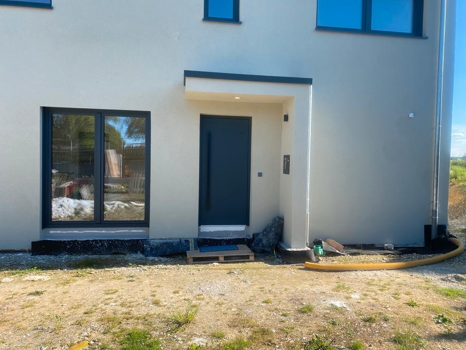 Thumbnail-Einliegerwohnung Neu mit gehobener Ausstattung