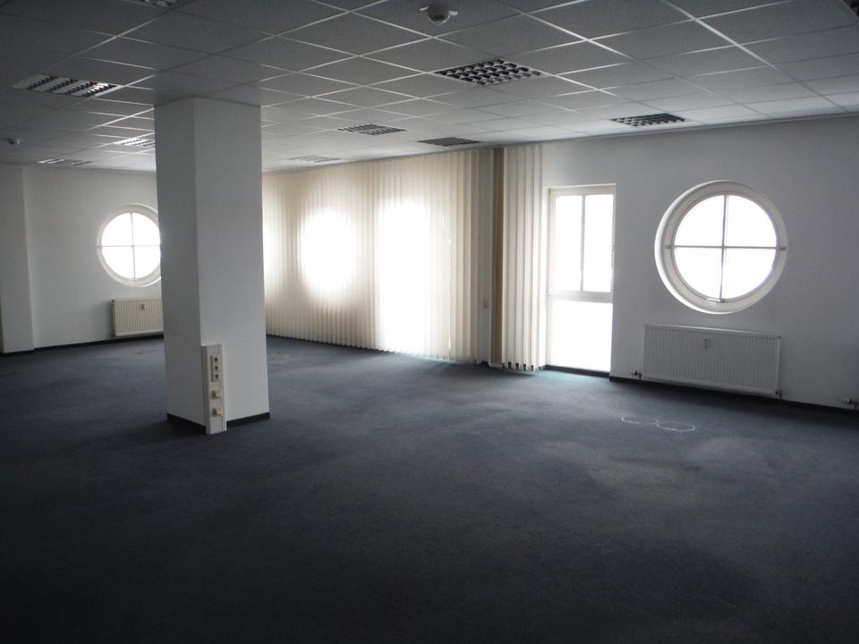 Thumbnail-Büro oder Praxisraum